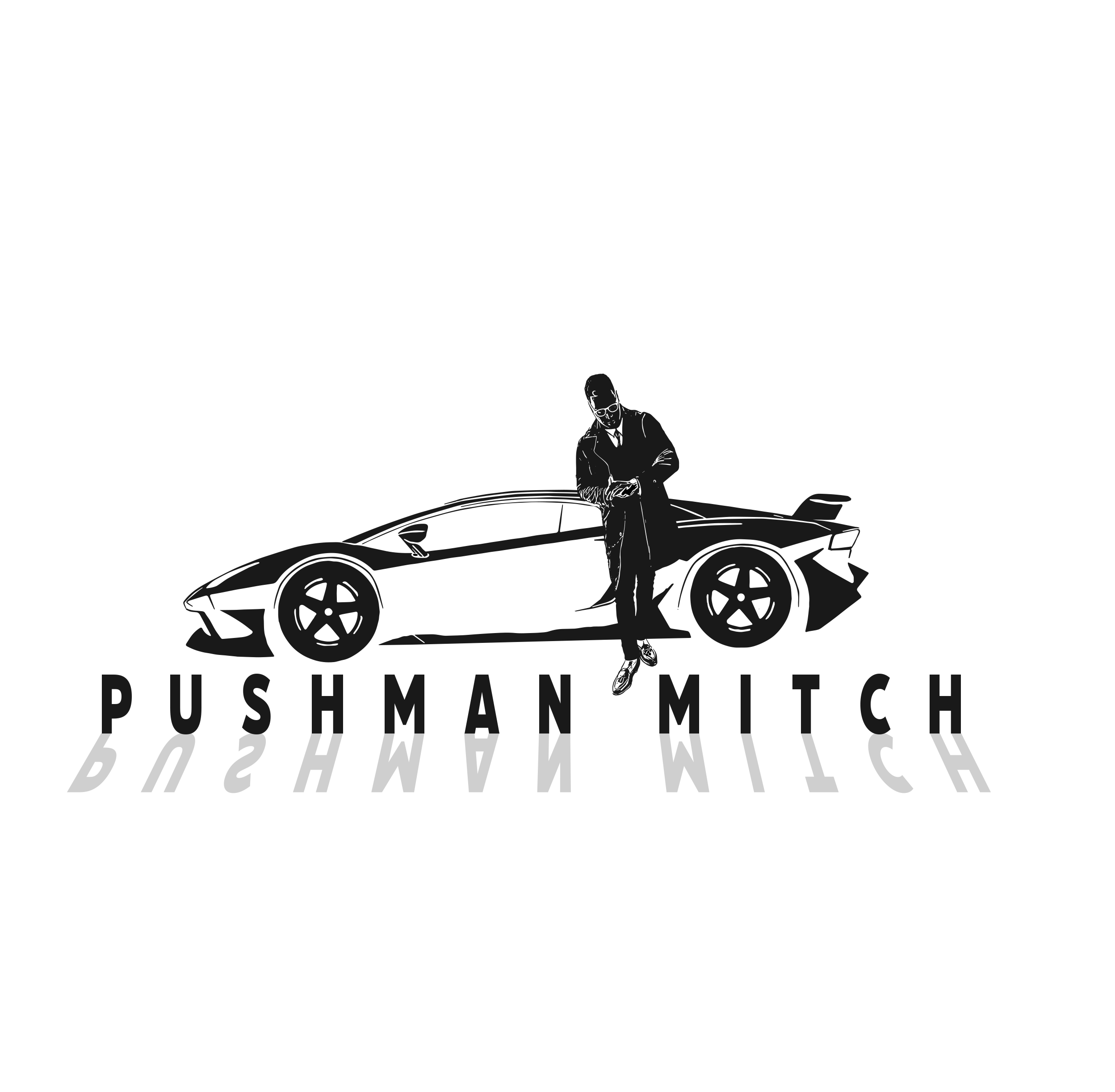 resources-push-man-mitch